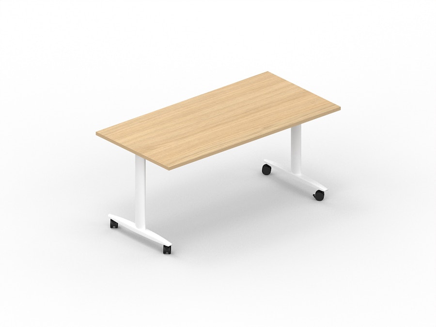 Folding table MOVE