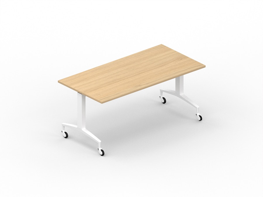 Table abattante NOMAD