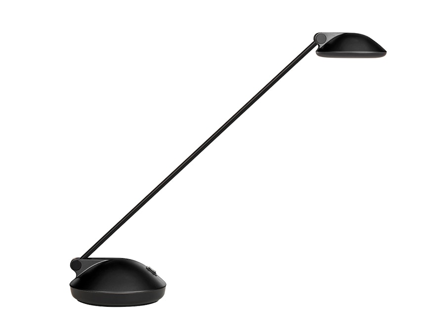Bureaulamp NOAH LED