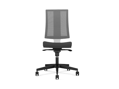 Ergonomische bureaustoel - Uitverkoop