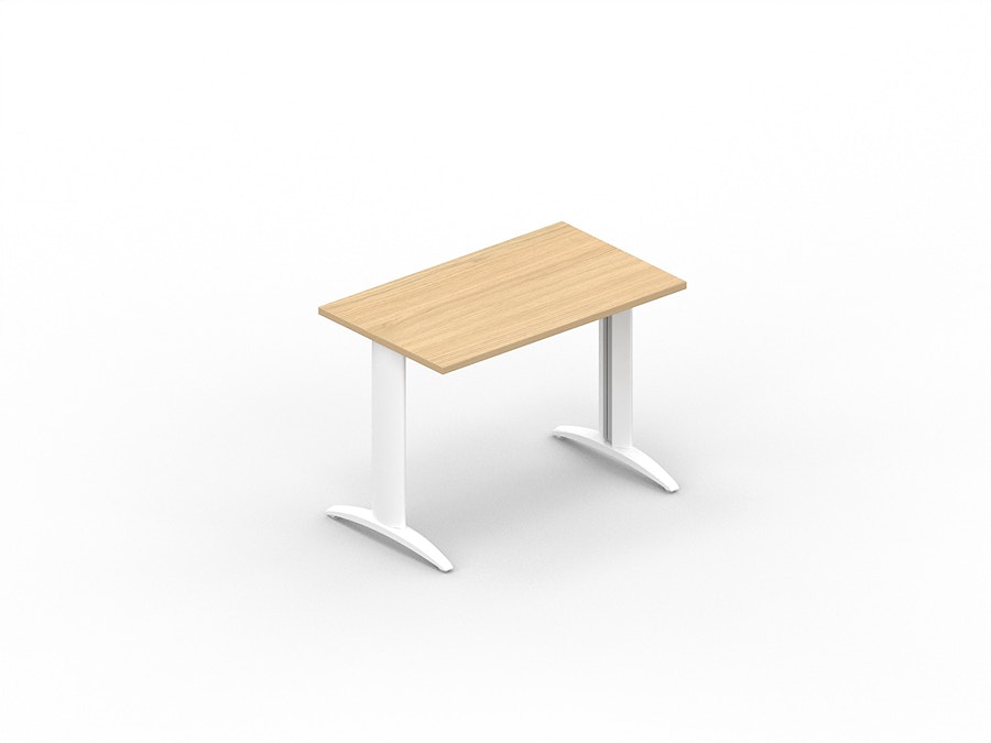 Tables d'appoint K2