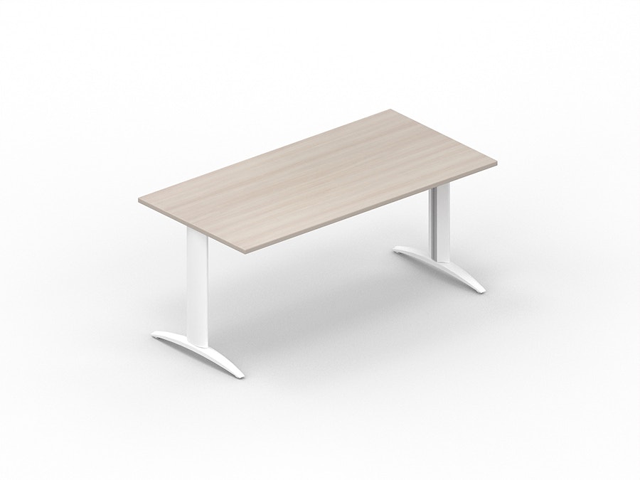 Table composable K2 CLASS