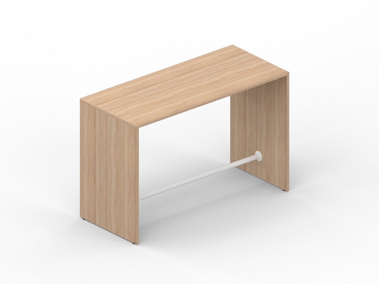 Table CUBIC