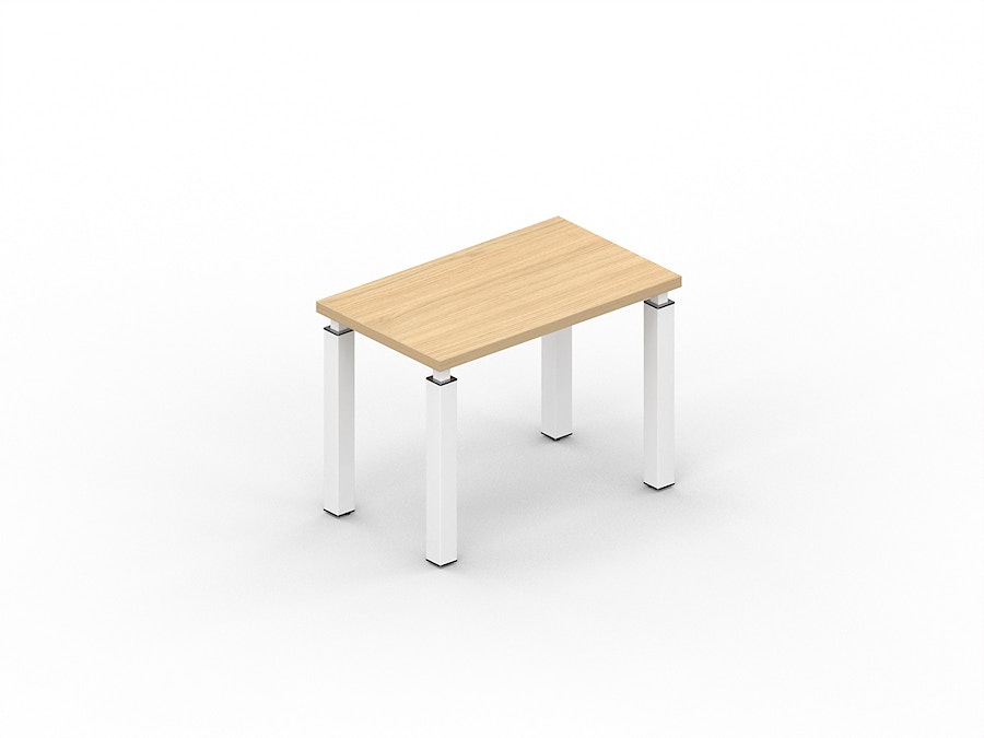 Tables d'appoint X4