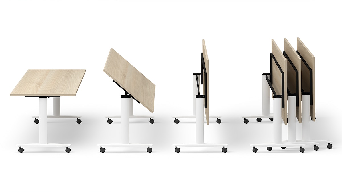 TABA - Folding table