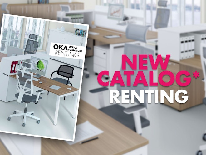 Catalog_renting_en