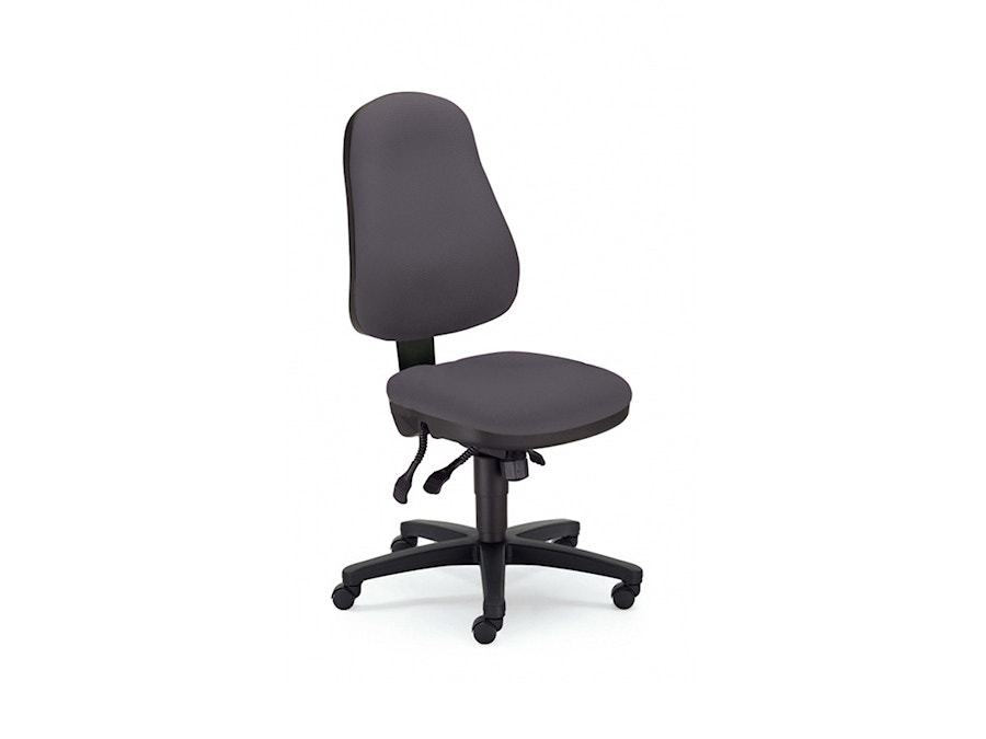 Office chair ACTIV+