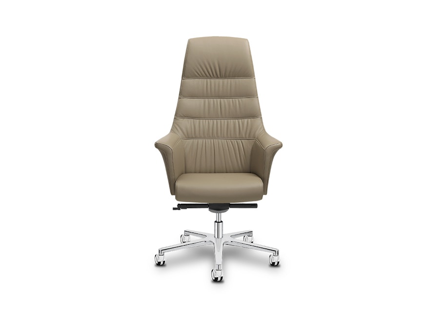 Office chair COSMO