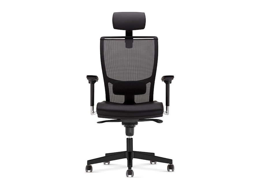 Office chair DIOS MANAGER