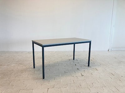 Table polyvalente - Second choix