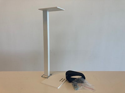 Bureauaccessoire - Uitverkoop