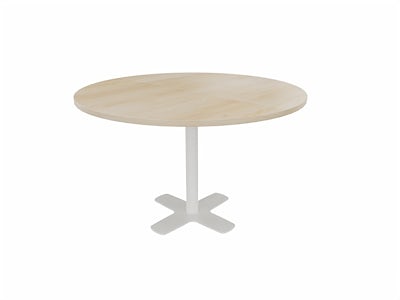 Diverse tafel - Uitverkoop