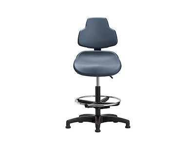 Technische stoel - Uitverkoop