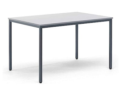 Table polyvalente - Déstockage