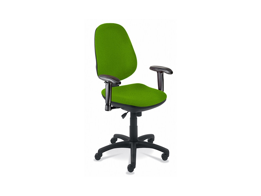 Office chair PRIMA