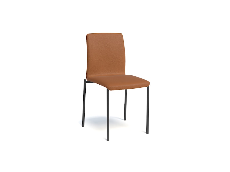 Chair OSMOSE
