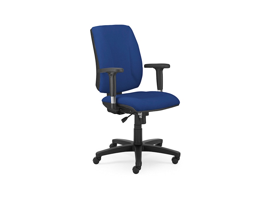 Office chair REFLEX