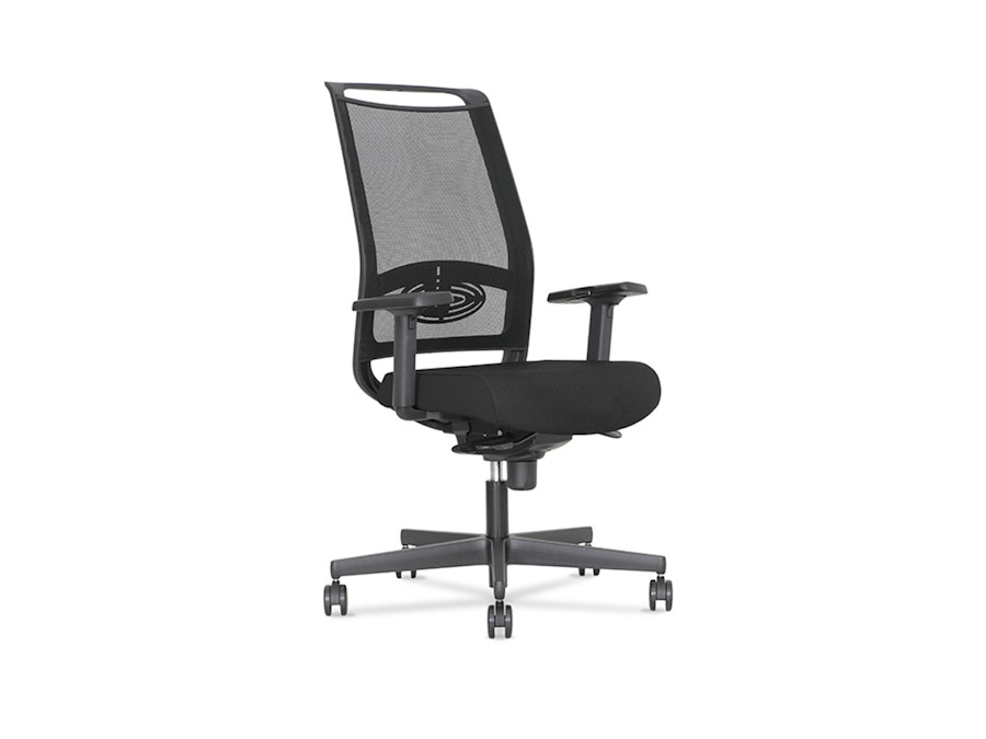 Office chair SEVY