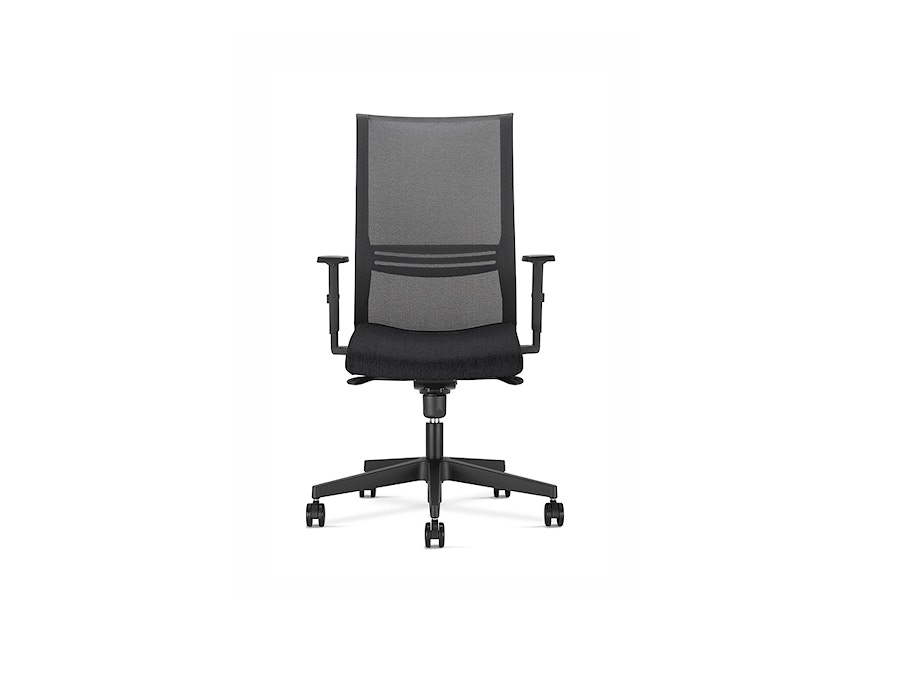 Office chair EARLY