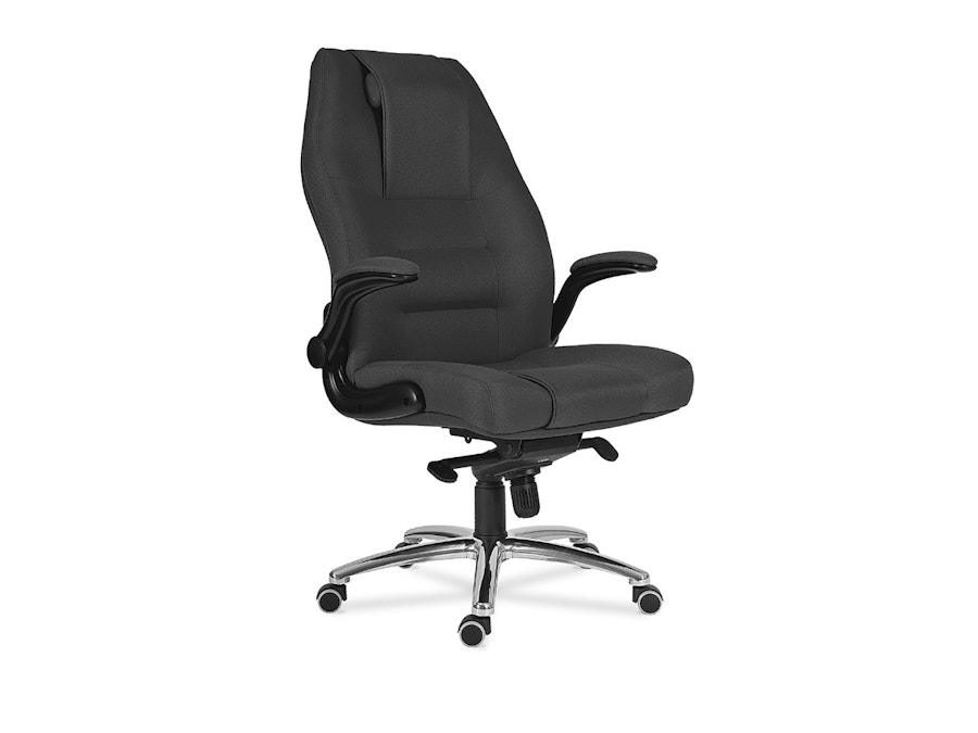 Office chair 24-HOUR
