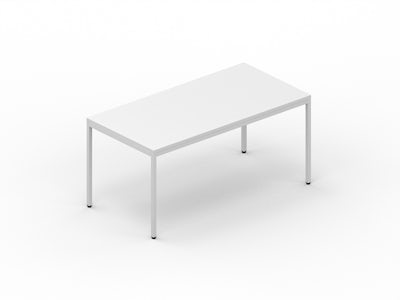 Table polyvalente - Déstockage